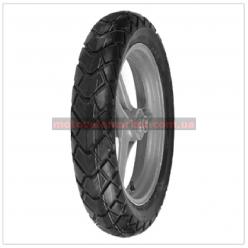 Моторезина 150/70-17 Vee Rubber 69V Тайланд